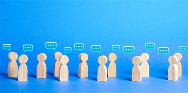 برندسازی شخصی چه تأثیری در کسب‌وکار ما دارد 